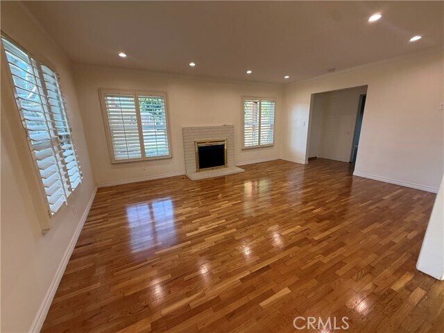 Building Photo - 18240 Rayen St