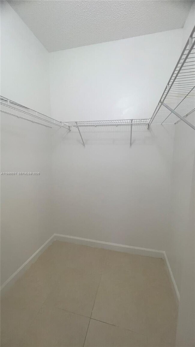 Building Photo - 21331 SW 87th Ct