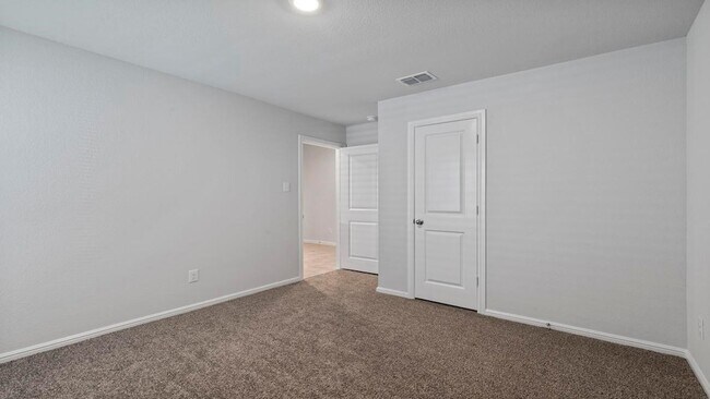 Building Photo - 5908 Harvey Gap Ln