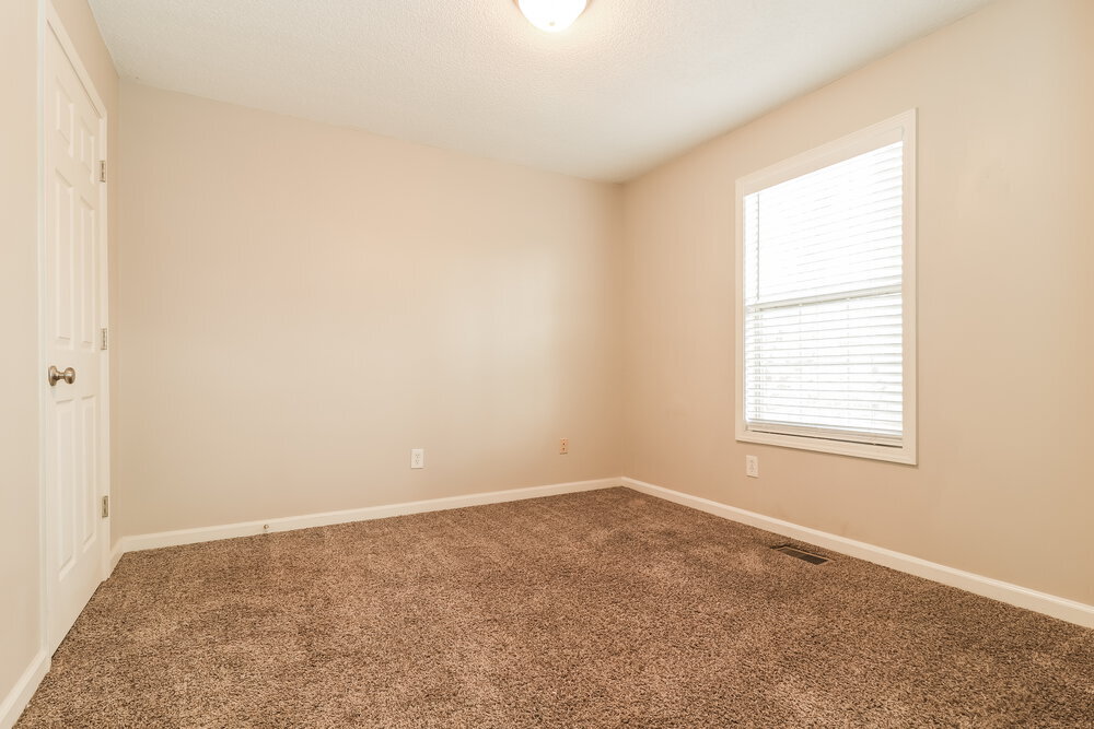 Building Photo - 4667 Whitesand Way NW