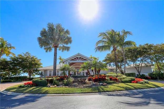 Building Photo - 1370 Sweetwater Cove