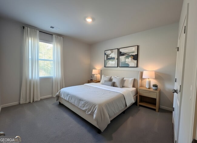 Building Photo - 622 Brookfield Dr