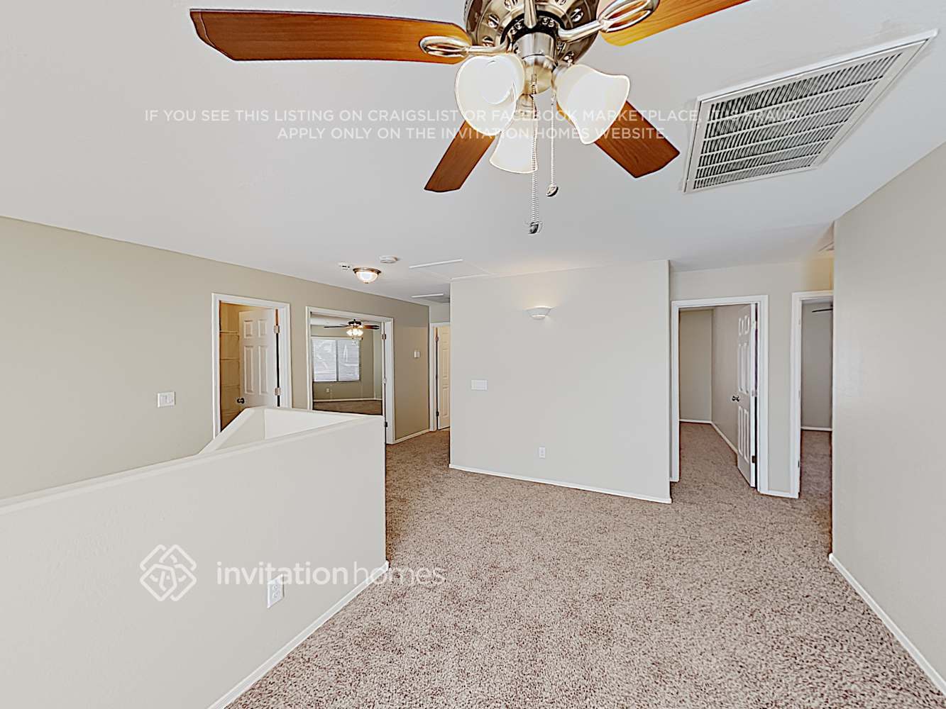 Building Photo - 435 Mountain View Rd