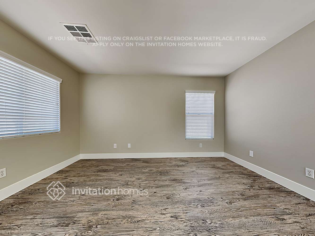 Building Photo - 3958 Prairie Gold Ct