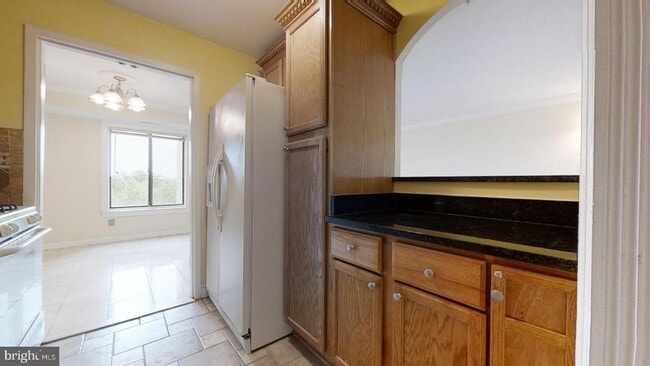 Building Photo - 3100 S Manchester St