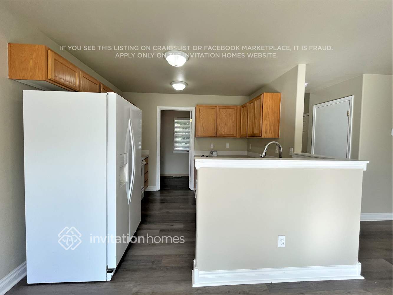 Building Photo - 18018 37th Avenue Ct E