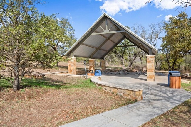 Building Photo - 12101 Carmel Park Ln