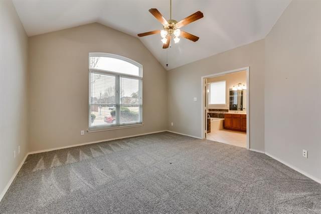 Building Photo - 9124 Norman Dr