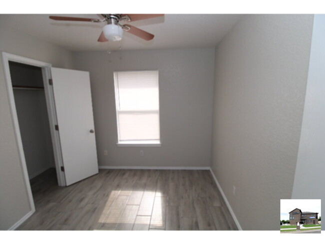 Building Photo - 2704-A Edgefield St. Killeen, Tx 76549