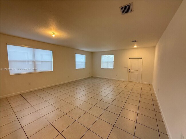 Building Photo - 12948 SW 229th St