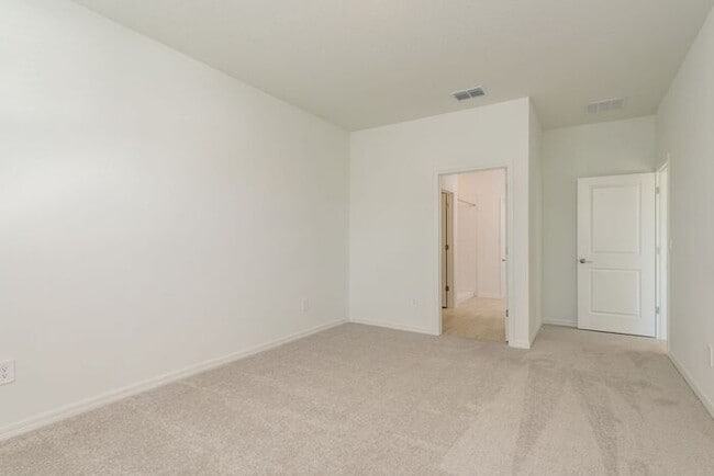 Building Photo - New Construction - Angeline Community