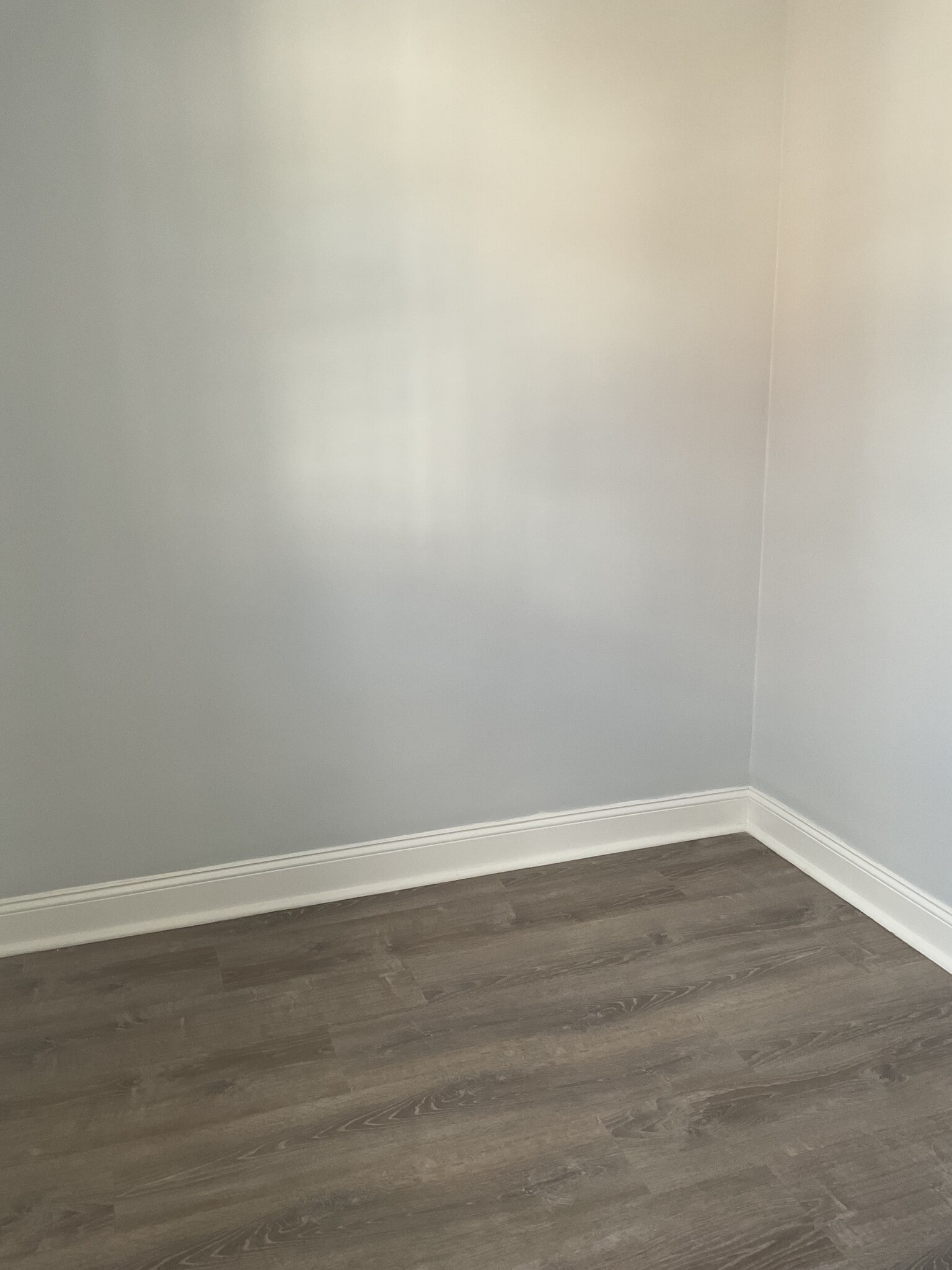 Nice walk in closet /office - 118 Convent Pl