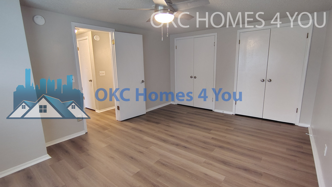 Building Photo - Updated 2bed in Yukon