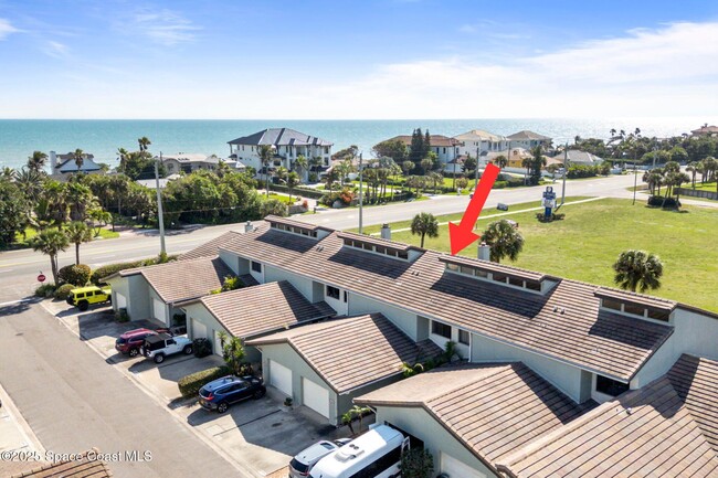 Primary Photo - 1243 Beachside Ln