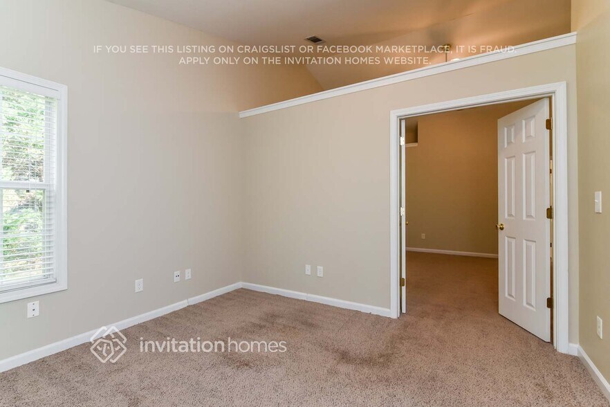 Building Photo - 7875 Brands Hatch Blvd