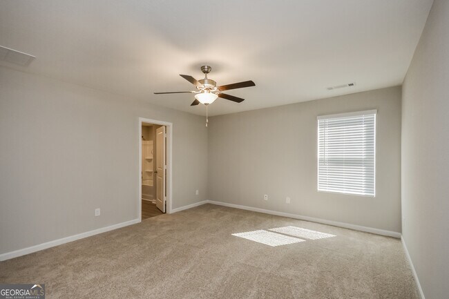 Building Photo - 40 Tamalynn Trl