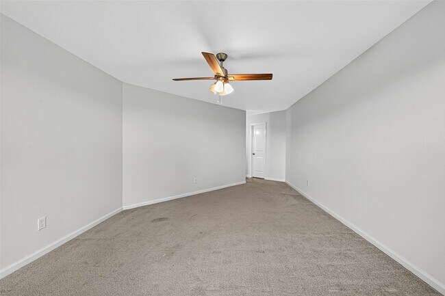 Building Photo - 1114 Briarmead Dr