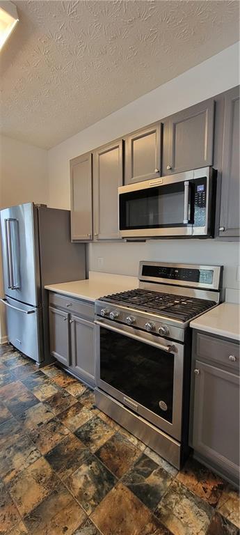 Building Photo - 505 Canton Ct