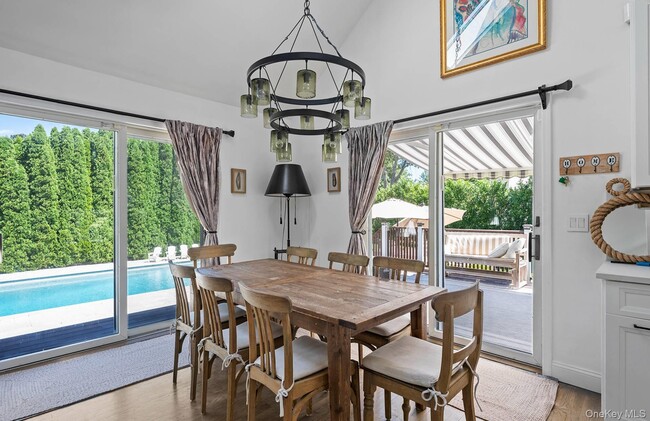 Building Photo - 28 Windermere Dr