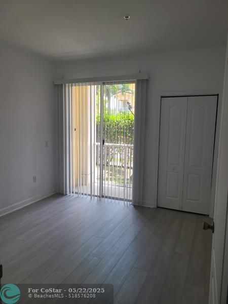 Building Photo - 2659 Carambola Cir N
