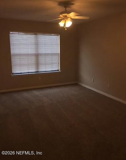 Building Photo - 255 Beech Brook St