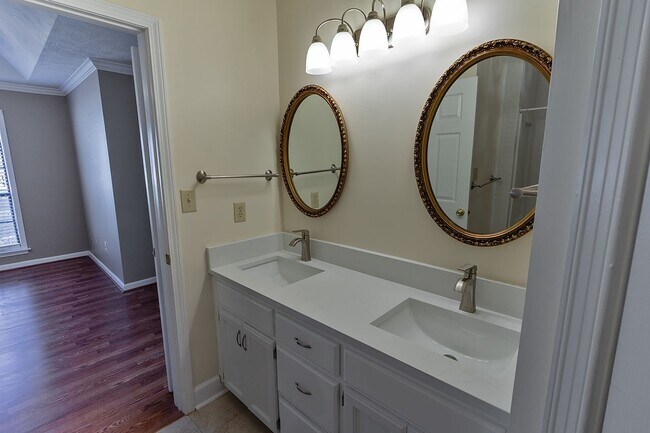 Building Photo - Prattville Rental available now!