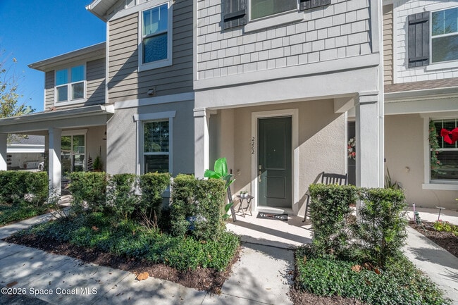 Building Photo - 2202 Gopher Tortoise Terrace