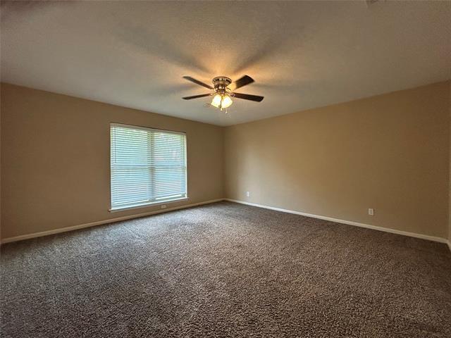 Building Photo - 6712 Santiago Ave