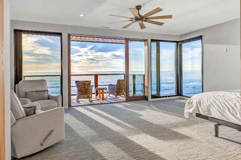 Building Photo - 1686 Neptune Ave