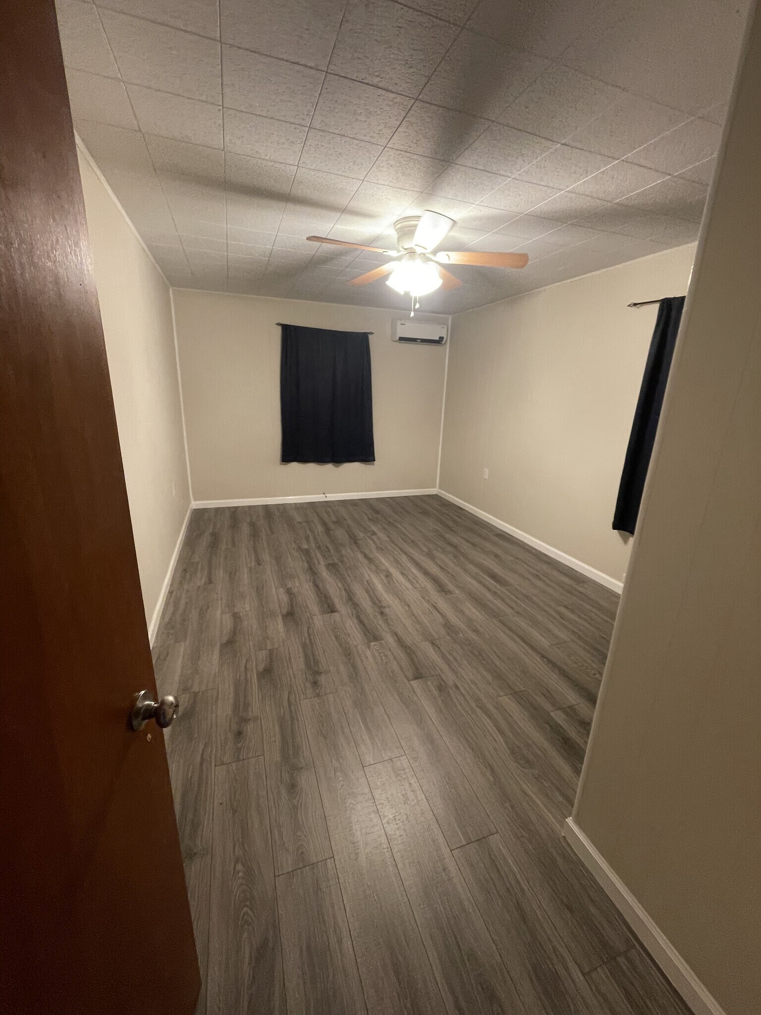 Building Photo - 36 Truett Way