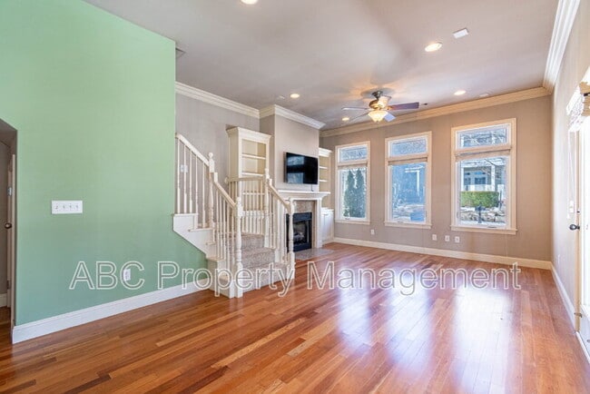 Building Photo - 2583 Frontier Elm Dr