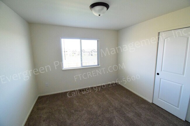 Building Photo - 6444 Black Hills Ave