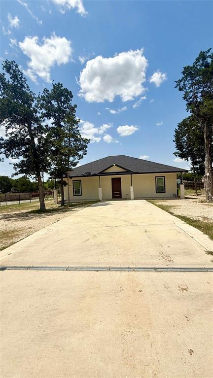 Primary Photo - 146 Buena Fortuna Rd