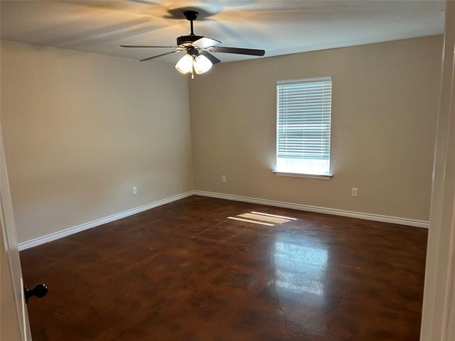 Building Photo - 313 Elmwood St