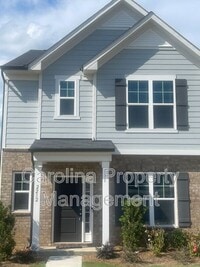 Building Photo - 2212 Cobble Ct