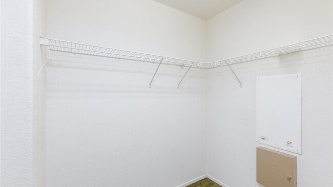 Building Photo - 7557 Spindrift Tide Ct