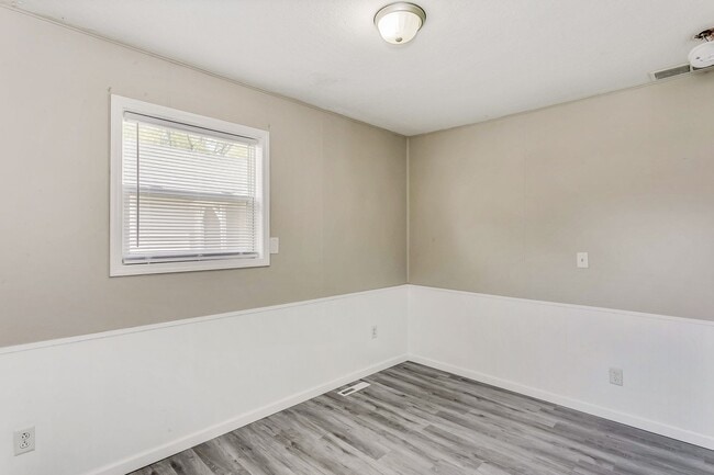 Building Photo - Beautifully remodeled home on over a 1/2 a...
