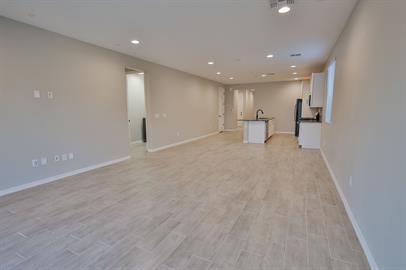 Building Photo - Beautiful Home in Rancho Sahuarita