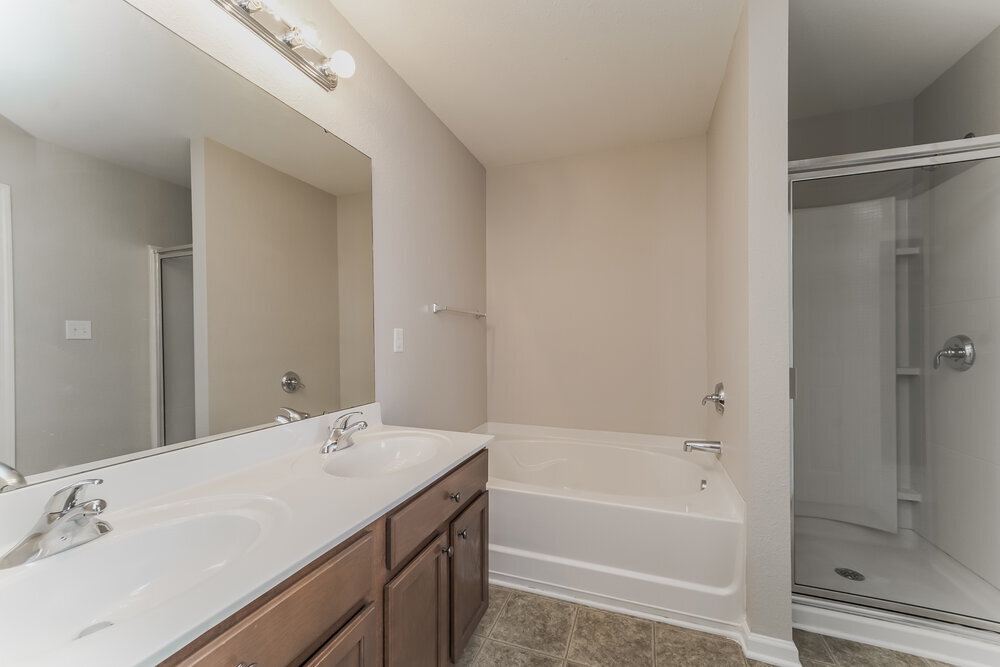 Building Photo - 6221 Summerour Place