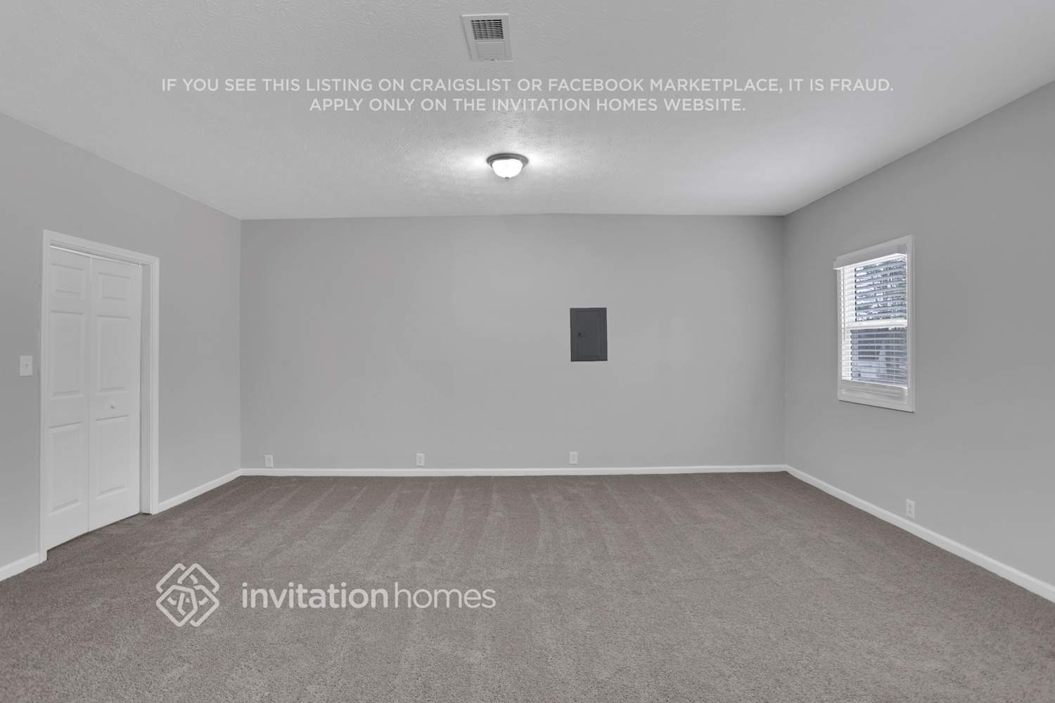 Building Photo - 76 Sweetwater Way