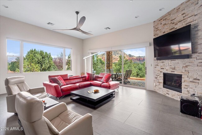 Building Photo - 3495 Navoti Dr