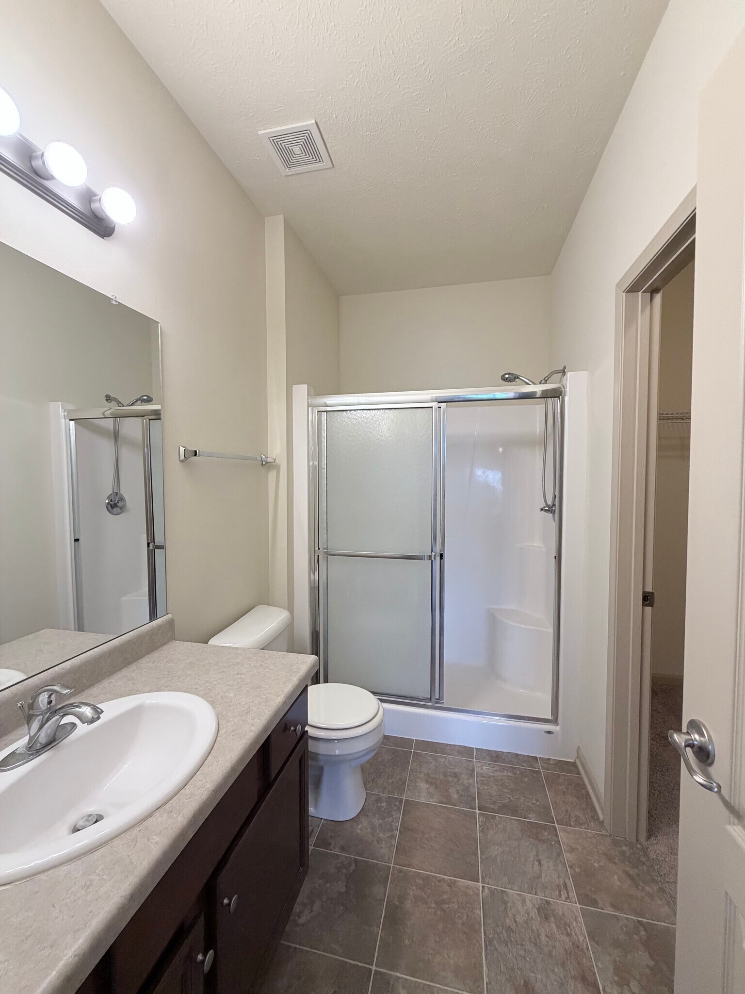 Building Photo - 5135 S 195th Cir