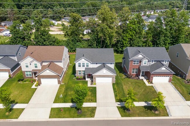 Building Photo - 21422 Navarra Dr