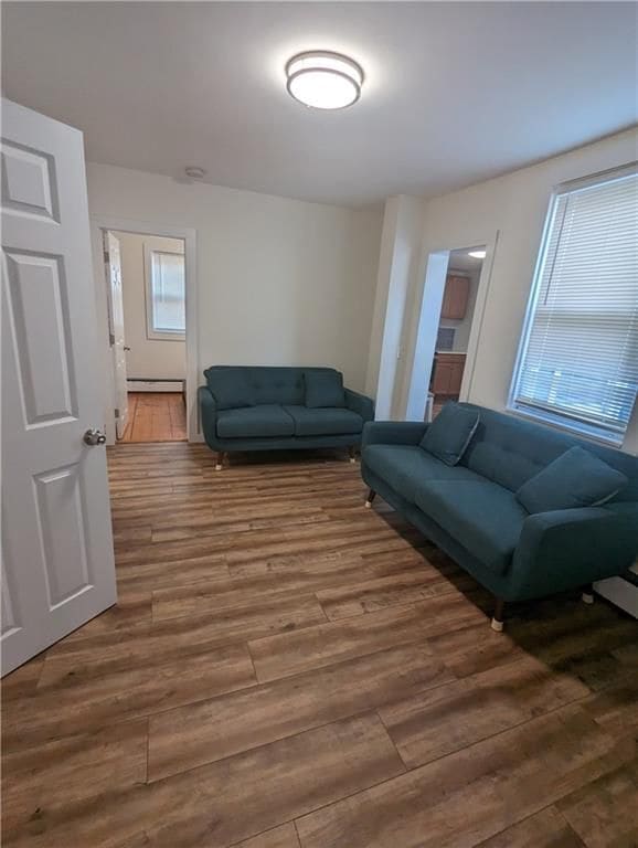 Building Photo - 37 Ann St