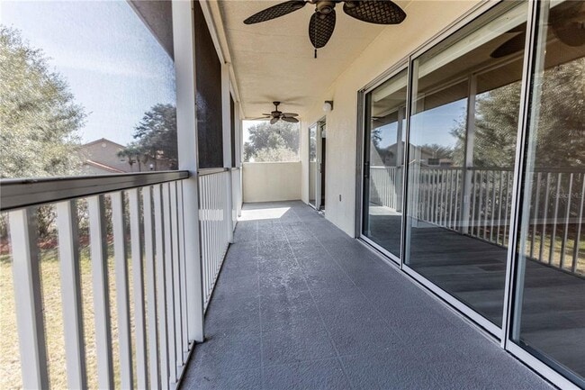 Building Photo - 5308 Bowline Ct