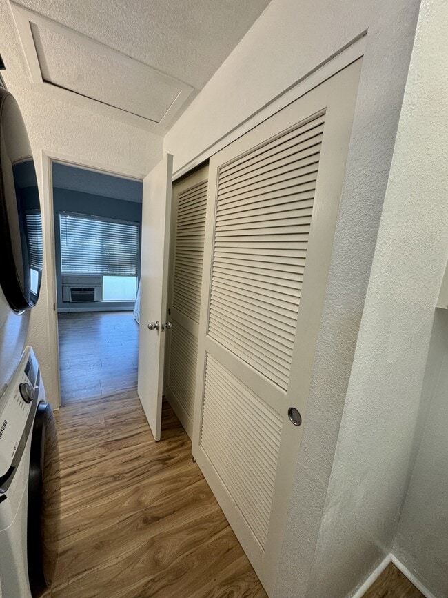 Building Photo - 94-1331-1331 Kulewa Loop