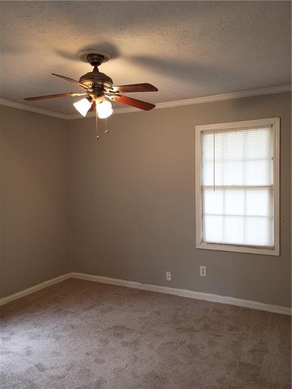 Building Photo - 8 Carver Rd