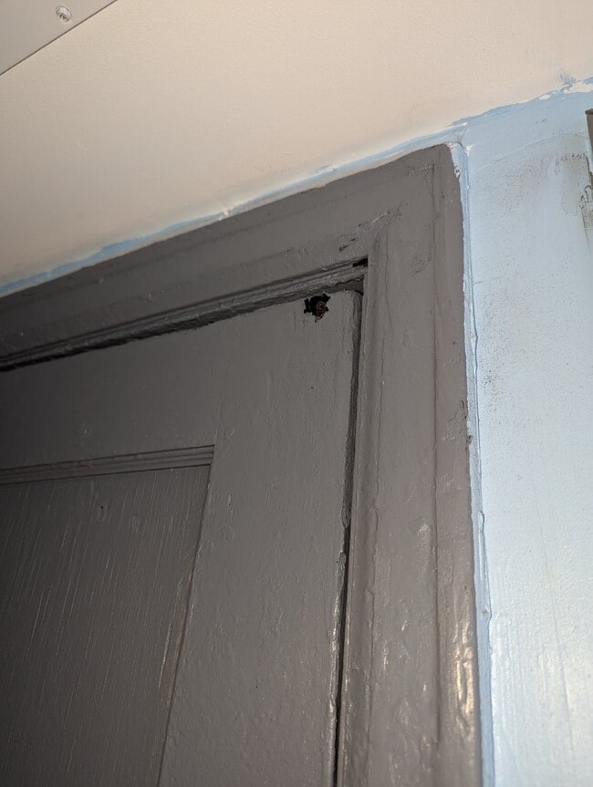 Building Photo - Duplex