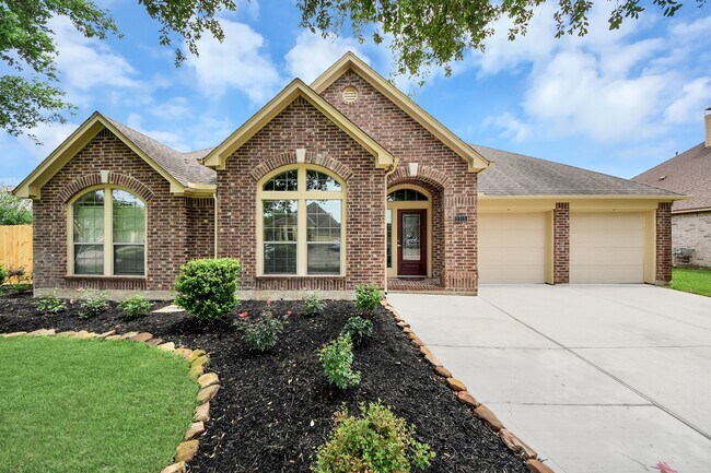 Building Photo - 5315 Troutline Ln