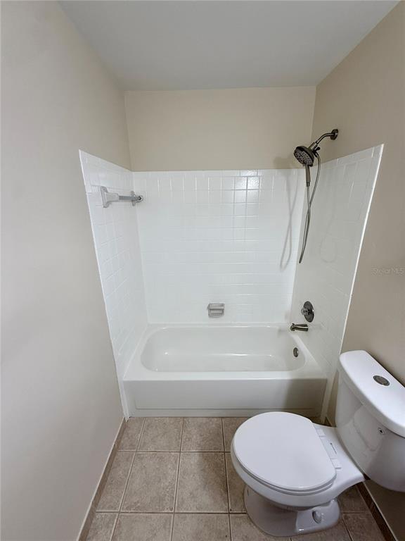 Building Photo - 5454 Bracken Ct